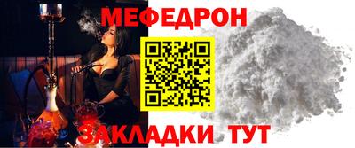 прущие грибы Балашиха