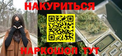 прущие грибы Балашиха