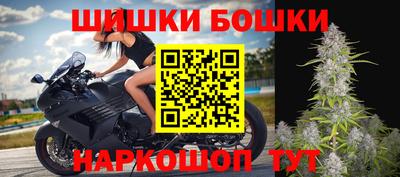 прущие грибы Балашиха