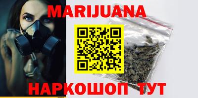 прущие грибы Балашиха
