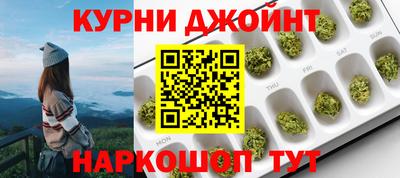 прущие грибы Балашиха
