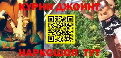 прущие грибы Балашиха