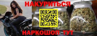 прущие грибы Балашиха