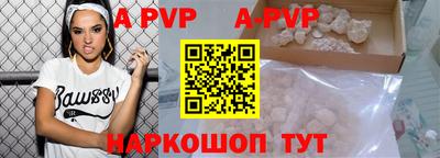 прущие грибы Балашиха